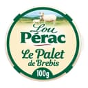 Fromage de brebis