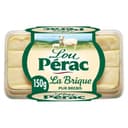 Brique de brebis