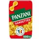 Gansettes filière blé responsable français