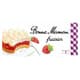 Fraisier