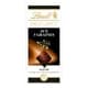 Excellence Tablette de chocolat noir aux 3 graines