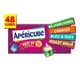 Cubes de fromage apéritif Best Of des Saveurs