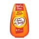 Miel liquide de fleurs