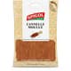 Cannelle moulue en sachet