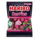 Bonbons gélifiés Berries goûts fruits rouges