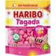 Bonbons Tagada Pink & Pik sachet refermable