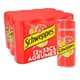 Schweppes Agrum