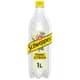 Boisson gazeuse Virgin tonic