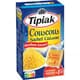 Couscous sachets cuisson express