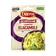 Mélange malin herbes et épices guacamole mexicain