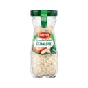Echalote première saveur