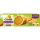 Palets au beurre sans gluten