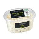 Céleri rémoulade