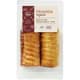 Friands Royaux