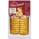 Friands Royaux