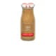 Cumin moulu