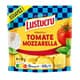 Girasoli tomate mozarella