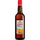 Sirop de melon au pure sucre de canne