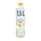 Eau de source aromatisée jus de fruits goût citronnade
