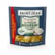 Ravioli au fromage boursin ail et fines herbes