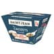 Nos Crozets crème de reblochon et lardons