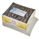 Gaufres Liégeoises Choco sachet individuel