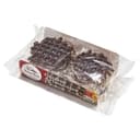 Gaufres artisanales choco
