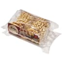 Gaufres artisanales pur beurre sachets fraîcheur
