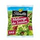 Mélange de saison