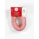 Saucisse