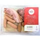 Choucroute du boucher