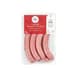 Saucisses de Strasbourg