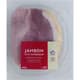Jambon cuit supérieur avec couenne