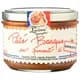Pâté Basque au piment d'Espelette