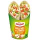 Be Wrap poulet rôti sauce caesar