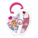 Beauty princesse bonbons