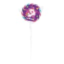 Sucette licorne pop Lolliboni