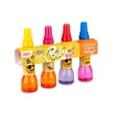 Pack de 4 minis boissons sucrées aromatisée