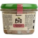 Rillettes pur porc