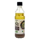 Sauce vinaigrette au vinaigre balsamique