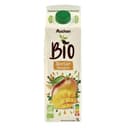 Nectar de mangue en brique
