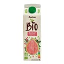 Nectar de Goyave bio en brique