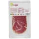 Coppa saucisson