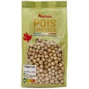 Pois chiches