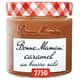 Confiture caramel au beurre salé