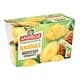 Spécialité ananas avec morceaux