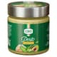 Sauce pesto aux artichauts