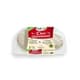 Duo gourmand Saint Félicien et Saint Marcelin IGP