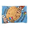 Cookie chocolat au lait et noisettes