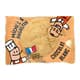 L'incroyable cookie chocolat blanc